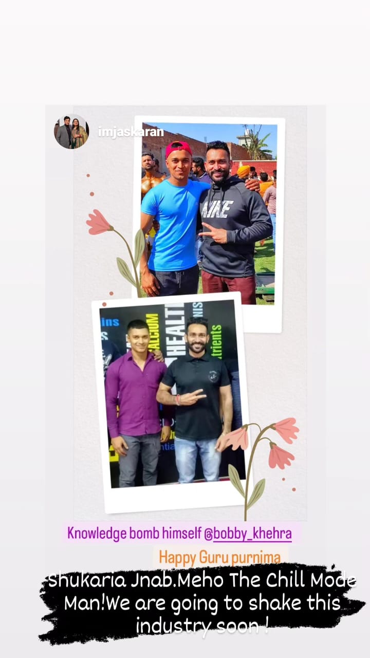 WhatsApp Image 2025-04-11 at 1.26.30 PM (1)