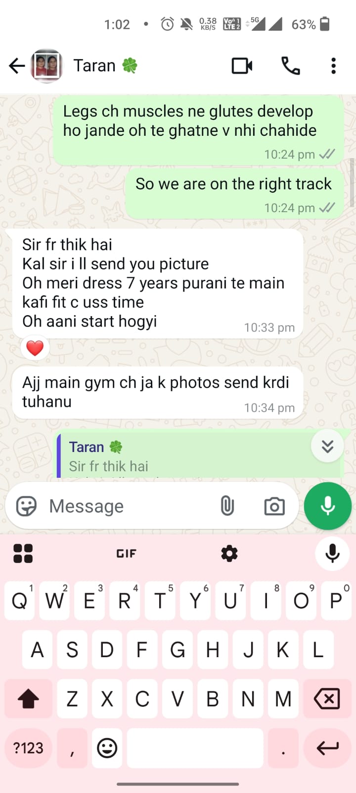 WhatsApp Image 2025-04-11 at 2.23.17 PM